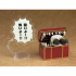 Фигурка Nendoroid Mimic источник Sousou no Frieren