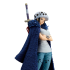 Category.complete-models One Piece Glitter & Glamours Trafalgar Law источник One Piece