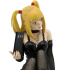 Category.complete-models Death Note Misa изображение 1
