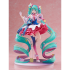 Category.complete-models Creators Collection Figure Hatsune Miku Rosuuri изображение 1