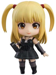 Nendoroid Misa Amane 2.0 фигурка