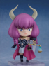 Фигурка Nendoroid Aura the Guillotine изображение 1