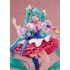 Category.complete-models Creators Collection Figure Hatsune Miku Rosuuri производитель Good Smile Company
