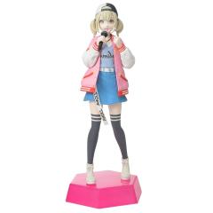 SEGA Azusawa Kohane category.complete-models