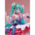 Category.complete-models Creators Collection Figure Hatsune Miku Rosuuri источник Vocaloid и Hatsune Miku