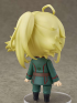 Фигурка Nendoroid Tanya Degurechaff изображение 2