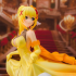Category.complete-models 1/7 Kono Subarashii Sekai Ni Syukufuku Wo! 3: Darkness Fairy Tale ver. источник Kono Subarashii Sekai ni Shukufuku wo!