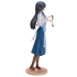 Category.complete-models Mai Sakurajima Apron изображение 2