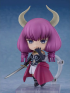 Фигурка Nendoroid Aura the Guillotine производитель Good Smile Company