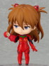 Фигурка Nendoroid Asuka Shikinami Langley: Plugsuit Ver. (Evangelion: 2.0 You Can (Not) Advance) производитель Good Smile Company