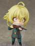 Фигурка Nendoroid Tanya Degurechaff производитель Good Smile Company