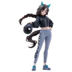 Uma Musume Pretty Derby BOC’Z Hokko Tarumae category.complete-models