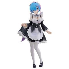 POP UP PARADE Rem L Size category.pop-up-parade