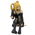 Category.complete-models Death Note Misa источник Death Note