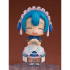 Фигурка Nendoroid Marulk изображение 1