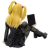 Category.complete-models Death Note Misa производитель Abystyle