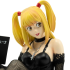 Category.complete-models Death Note Misa изображение 2