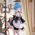Category.pop-up-parade POP UP PARADE Rem L Size источник Re:ZERO -Starting Life in Another World-