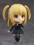 Фигурка Nendoroid Misa Amane 2.0 изображение 1