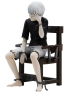 Category.complete-models TOKYO GHOUL Ken Kaneki производитель Abystyle