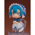 Фигурка Nendoroid Marulk производитель Good Smile Company