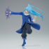 Category.complete-models That Time I Got Reincarnated As A Slime Rimuru изображение 1