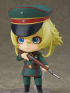 Фигурка Nendoroid Tanya Degurechaff изображение 1