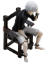 Category.complete-models TOKYO GHOUL Ken Kaneki изображение 3