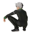 Category.complete-models Wind Breaker Sakura Haruka производитель Banpresto