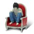 Category.complete-models Death Note L источник Death Note