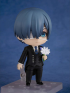 Фигурка Nendoroid Ciel Phantomhive: Sapphire Owl Ver. производитель ORANGE ROUGE