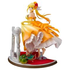 1/7 Kono Subarashii Sekai Ni Syukufuku Wo! 3: Darkness Fairy Tale ver. category.complete-models