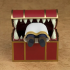 Фигурка Nendoroid Mimic производитель Good Smile Company