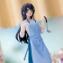 Category.complete-models Mai Sakurajima Apron источник Rascal Does Not Dream of Bunny Girl Senpai