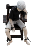 Category.complete-models TOKYO GHOUL Ken Kaneki изображение 1