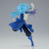 Category.complete-models That Time I Got Reincarnated As A Slime Rimuru источник That Time I Got Reincarnated as a Slime