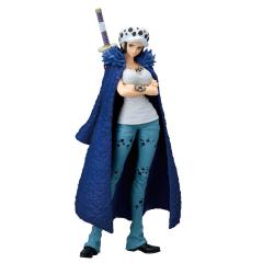 One Piece Glitter & Glamours Trafalgar Law category.complete-models