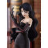 Category.pop-up-parade POP UP PARADE Lust источник Fullmetal Alchemist