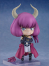 Фигурка Nendoroid Aura the Guillotine источник Sousou no Frieren