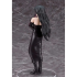 Category.pop-up-parade POP UP PARADE Lust изображение 1