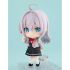Фигурка Nendoroid Alisa Mikhailovna Kujo изображение 1