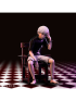 Category.complete-models TOKYO GHOUL Ken Kaneki изображение 4