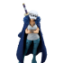 Category.complete-models One Piece Glitter & Glamours Trafalgar Law производитель Banpresto