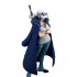 Category.complete-models One Piece Glitter & Glamours Trafalgar Law изображение 1