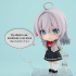 Фигурка Nendoroid Alisa Mikhailovna Kujo производитель Kadokawa