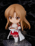Фигурка Nendoroid Asuna 2.0 изображение 2