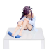 Category.complete-models SEGA I May Be a Guild Receptionist, but I'll Solo Any Boss to Clock Out on Time Alina Clover источник I May Be a Guild Receptionist, but I'll Solo Any Boss to Clock Out on Time