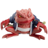 Category.complete-models Naruto Shippuden Soft Vinyl Gamabunta источник Naruto Shippuden