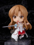 Фигурка Nendoroid Asuna 2.0 изображение 1