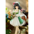 Category.complete-models KONOSUBA-God's Blessing On This Wonderful World! Yunyun: Light Novel 10th Anniversary ver. изображение 2